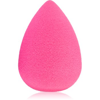 Wibo Pro Beauty Sponge burete pentru machiaj - imagine 3